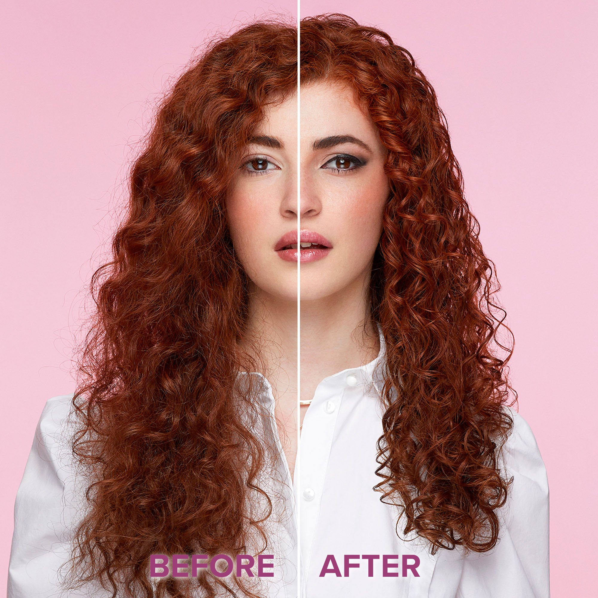 curly-hair-before-after