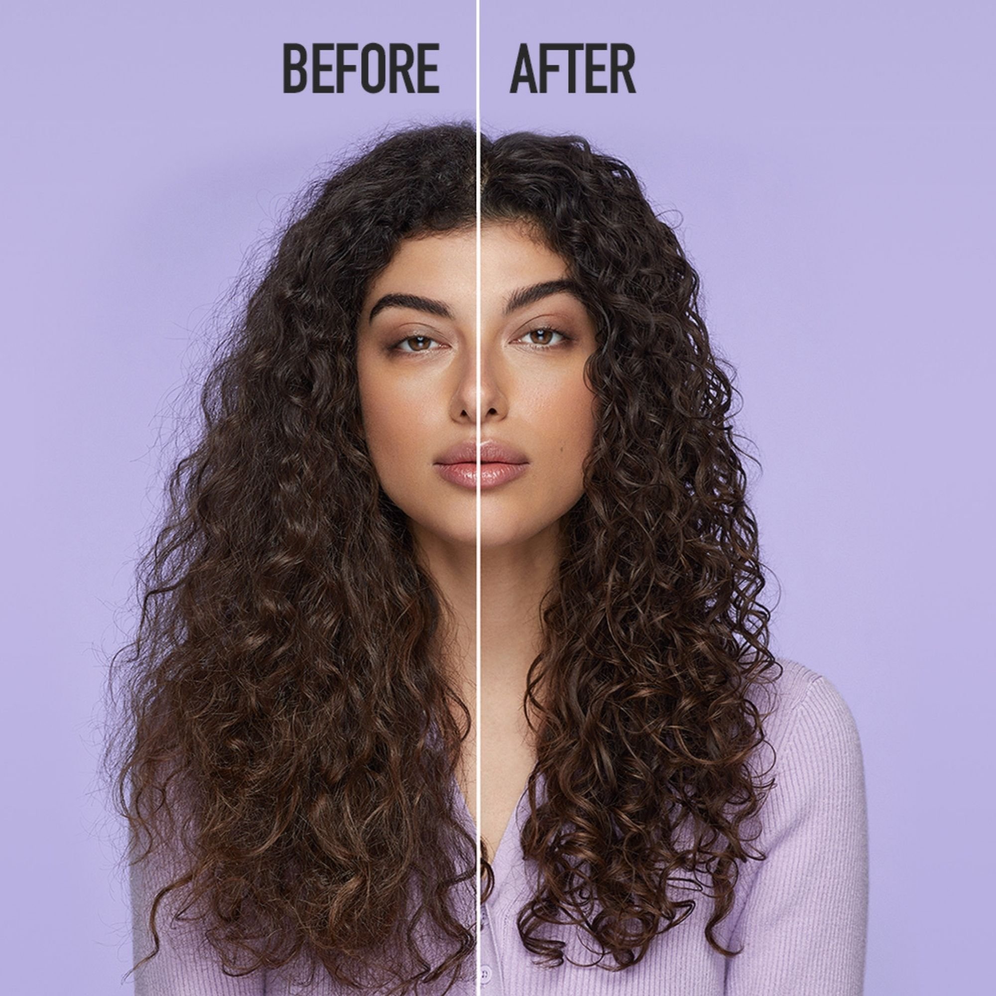curly-hair-before-after